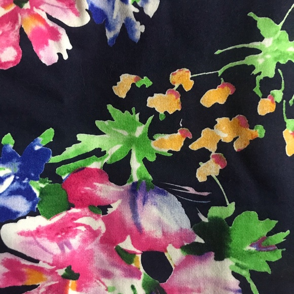 🌼Ralph Lauren Skirt🌸 - Picture 5 of 12